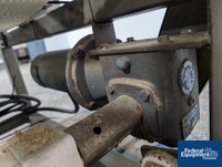Image of Thermo-Electron (Goring-Kerr) Metal Detector 09