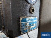 Image of Thermo-Electron (Goring-Kerr) Metal Detector 10