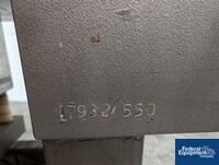 Image of Thermo-Electron (Goring-Kerr) Metal Detector 13
