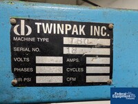 Image of Twinpak Bulk Filler w/Scale 02
