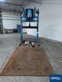 Image of Twinpak Bulk Filler w/Scale 03