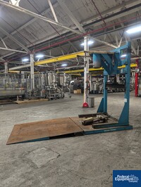 Image of Twinpak Bulk Filler w/Scale 04