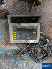 Image of Twinpak Bulk Filler w/Scale 09