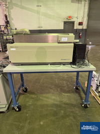 Image of AB Sciex Mass Spectrometer System, Model API 4000 LC/MS/MS System 02