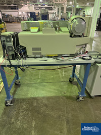Image of AB Sciex Mass Spectrometer System, Model API 4000 LC/MS/MS System 04