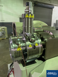 Image of AB Sciex Mass Spectrometer System, Model API 4000 LC/MS/MS System 05