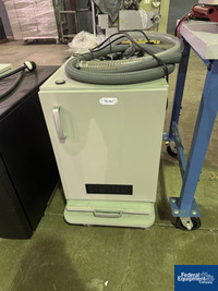 Image of AB Sciex Mass Spectrometer System, Model API 4000 LC/MS/MS System 06