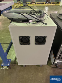 Image of AB Sciex Mass Spectrometer System, Model API 4000 LC/MS/MS System 07