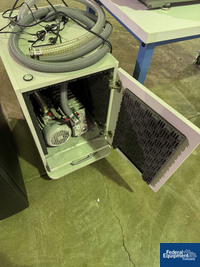 Image of AB Sciex Mass Spectrometer System, Model API 4000 LC/MS/MS System 08