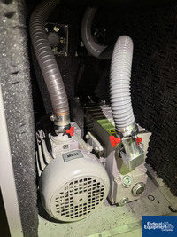 Image of AB Sciex Mass Spectrometer System, Model API 4000 LC/MS/MS System 09