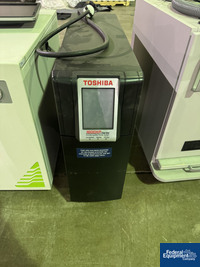 Image of AB Sciex Mass Spectrometer System, Model API 4000 LC/MS/MS System 11