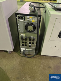 Image of AB Sciex Mass Spectrometer System, Model API 4000 LC/MS/MS System 12