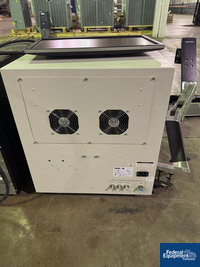 Image of AB Sciex Mass Spectrometer System, Model API 4000 LC/MS/MS System 15