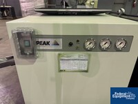 Image of AB Sciex Mass Spectrometer System, Model API 4000 LC/MS/MS System 16