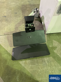 Image of AB Sciex Mass Spectrometer System, Model API 4000 LC/MS/MS System 18
