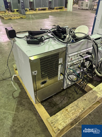 Image of AB Sciex Mass Spectrometer System, Model API 4000 LC/MS/MS System 21