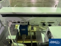 Image of AB Sciex Mass Spectrometer System, Model API 4000 LC/MS/MS System 26