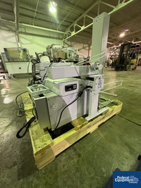 Image of AB Sciex Mass Spectrometer System, Model API 4000 LC/MS/MS System 28