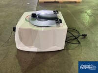 Image of Fisher Scientific Horizon Centrifuge, model 614B 03