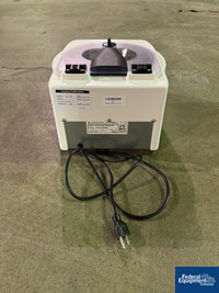 Image of Fisher Scientific Horizon Centrifuge, model 614B 04