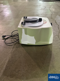 Image of Fisher Scientific Horizon Centrifuge, model 614B 05