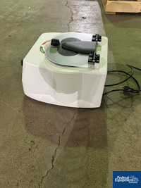 Image of Fisher Scientific Horizon Centrifuge, model 614B 03