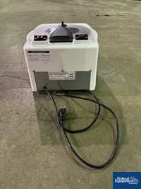 Image of Fisher Scientific Horizon Centrifuge, model 614B 04
