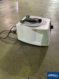 Image of Fisher Scientific Horizon Centrifuge, model 614B 05