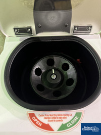 Image of Fisher Scientific Horizon Centrifuge, model 614B 08