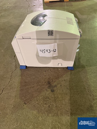 Image of Thermo Scientific SpeedVac Concentrator, model Savant SPD121P-115 03
