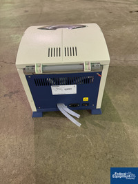 Image of Thermo Scientific SpeedVac Concentrator, model Savant SPD121P-115 04