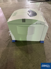 Image of Thermo Scientific SpeedVac Concentrator, model Savant SPD121P-115 05