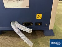 Image of Thermo Scientific SpeedVac Concentrator, model Savant SPD121P-115 07