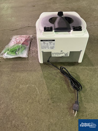 Image of Fisher Scientific Centrifuge, Model 614B. 04