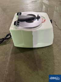 Image of Fisher Scientific Centrifuge, Model 614B. 05