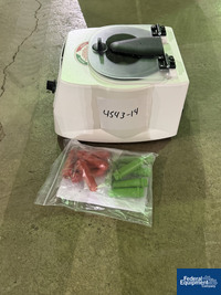 Image of Fisher Scientific Centrifuge, Model 614B. 03