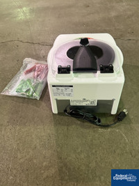 Image of Fisher Scientific Centrifuge, Model 614B. 04