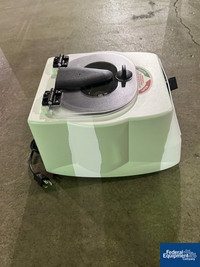Image of Fisher Scientific Centrifuge, Model 614B. 05