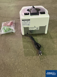 Image of Fisher Scientific Centrifuge, Model 614B. 04