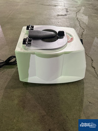 Image of Fisher Scientific Centrifuge, Model 614B. 05