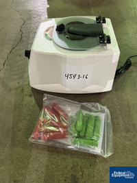 Image of Fisher Scientific Centrifuge, Model 614B. 02