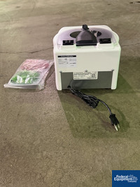 Image of Fisher Scientific Centrifuge, Model 614B. 04