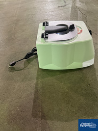 Image of Fisher Scientific Centrifuge, Model 614B. 05