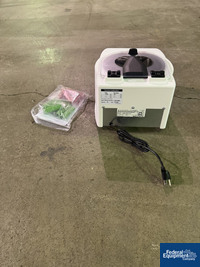Image of Fisher Scientific Centrifuge, Model 614B. 04