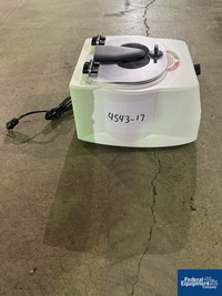 Image of Fisher Scientific Centrifuge, Model 614B. 05