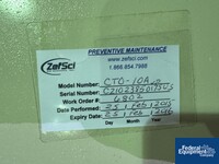 Image of Shimadzu HPLC System 02