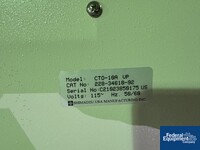 Image of Shimadzu HPLC System 03