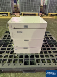 Image of Shimadzu HPLC System 04