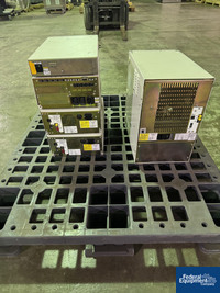 Image of Shimadzu HPLC System 05