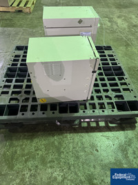 Image of Shimadzu HPLC System 06